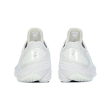  Giày Asics Court FF 3 'White' 