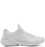  Giày Asics Court FF 3 'White' 
