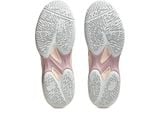 Giày Asics Court Hunter FF 'Pearl Pink' 
