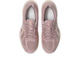  Giày Asics Court Hunter FF 'Pearl Pink' 