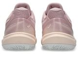  Giày Asics Court Hunter FF 'Pearl Pink' 