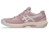  Giày Asics Court Hunter FF 'Pearl Pink' 