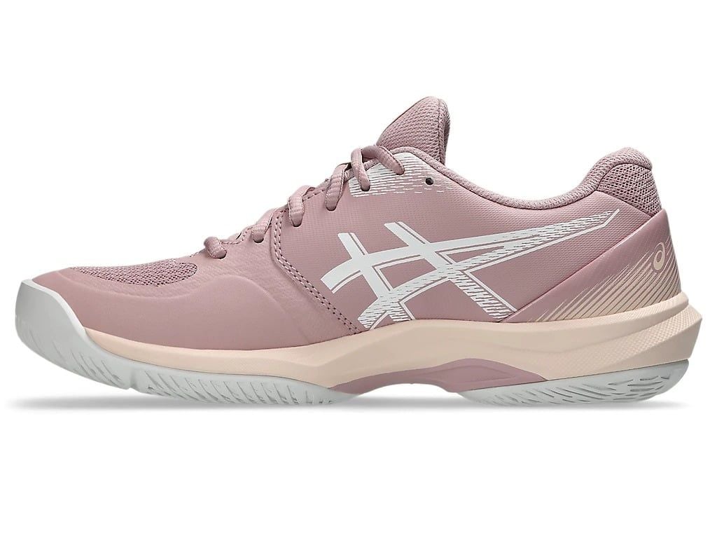  Giày Asics Court Hunter FF 'Pearl Pink' 