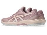  Giày Asics Court Hunter FF 'Pearl Pink' 