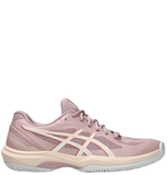  Giày Asics Court Hunter FF 'Pearl Pink' 