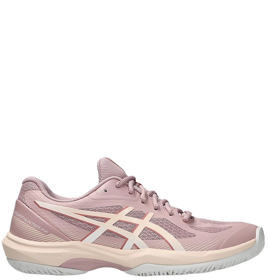  Giày Asics Court Hunter FF 'Pearl Pink' 