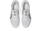  Giày Asics Court Hunter FF 'White Black' 