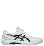  Giày Asics Court Hunter FF 'White Black' 