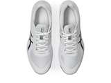  Giày Asics Game FF 'White Black' 