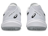  Giày Asics Game FF 'White Black' 