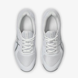  Giày Asics Game FF 'White Pure Silver' 