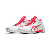  Giày Asics Gel Burst 28 'White Diva Pink' 