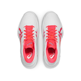  Giày Asics Gel Burst 28 'White Diva Pink' 