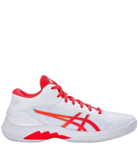  Giày Asics Gel Burst 28 'White Diva Pink' 