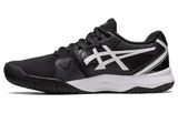  Giày Asics Gel Challenger 13 'Black' 