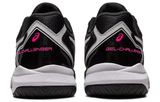  Giày Asics Gel Challenger 13 'Black' 