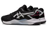  Giày Asics Gel Challenger 13 'Black' 