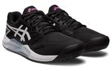  Giày Asics Gel Challenger 13 'Black' 