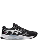 Giày Asics Gel Challenger 13 'Black' 