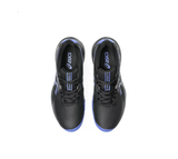  Giày Asics Gel-Challenger 15 'Black Dark Cobalt' 