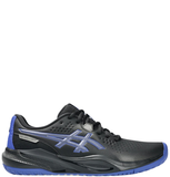  Giày Asics Gel-Challenger 15 'Black Dark Cobalt' 