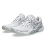  Giày Asics Gel Challenger 15 'White' 