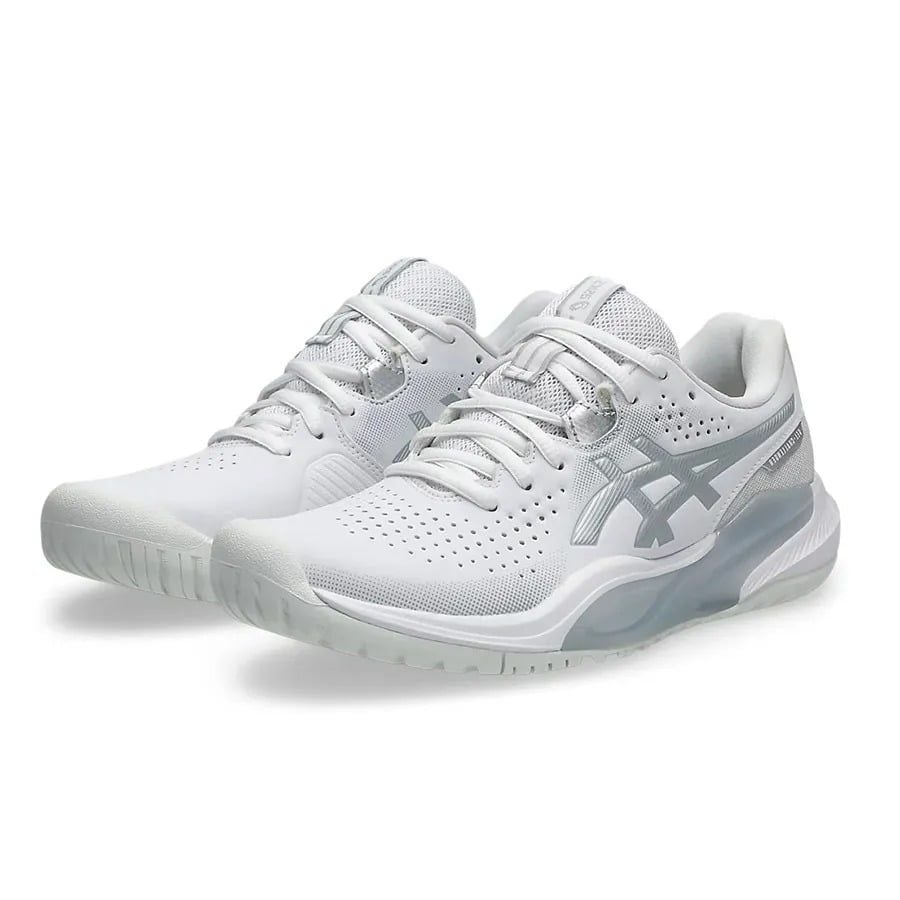  Giày Asics Gel Challenger 15 'White' 