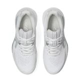  Giày Asics Gel Challenger 15 'White' 