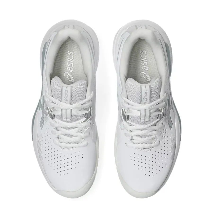  Giày Asics Gel Challenger 15 'White' 