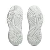  Giày Asics Gel Challenger 15 'White' 