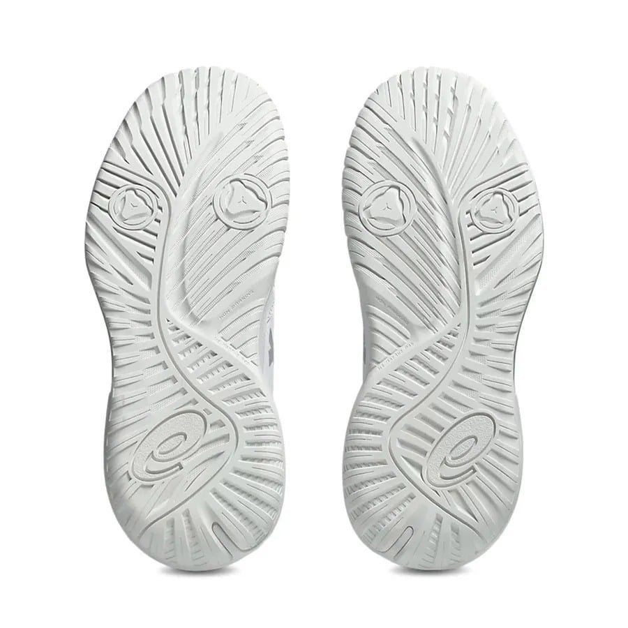  Giày Asics Gel Challenger 15 'White' 