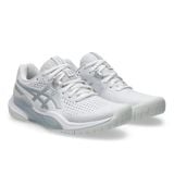  Giày Asics Gel Challenger 15 'White' 