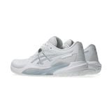  Giày Asics Gel Challenger 15 'White' 