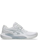  Giày Asics Gel Challenger 15 'White' 