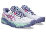  Giày Asics Gel Challenger 15 'White Dragon Fruit' 
