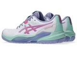  Giày Asics Gel Challenger 15 'White Dragon Fruit' 