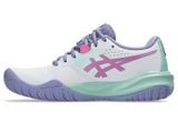  Giày Asics Gel Challenger 15 'White Dragon Fruit' 