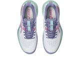 Giày Asics Gel Challenger 15 'White Dragon Fruit' 