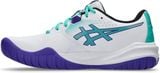  Giày Asics Gel-Challenger 15 'White Sea Glass' 