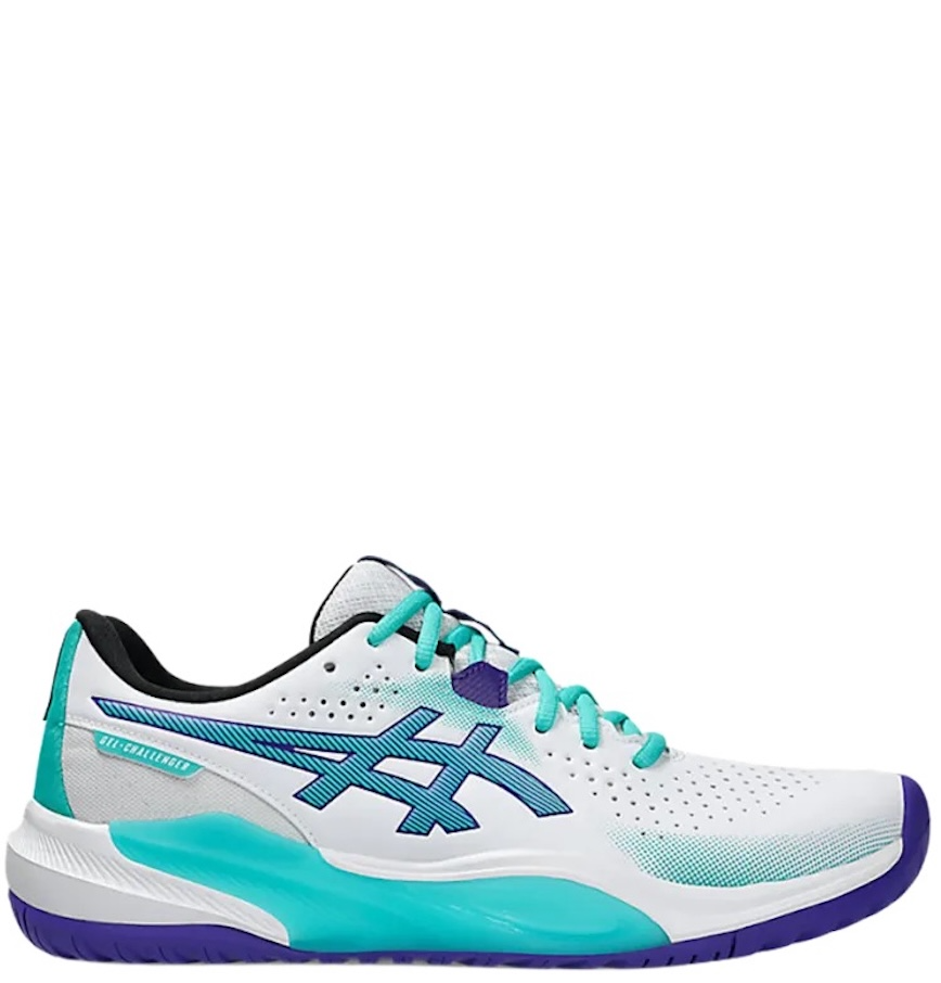  Giày Asics Gel-Challenger 15 'White Sea Glass' 