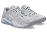  Giày Asics Gel-Dedicate 8 'Lilac Hint' 