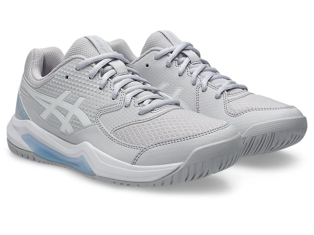  Giày Asics Gel-Dedicate 8 'Lilac Hint' 