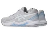  Giày Asics Gel-Dedicate 8 'Lilac Hint' 