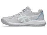  Giày Asics Gel-Dedicate 8 'Lilac Hint' 