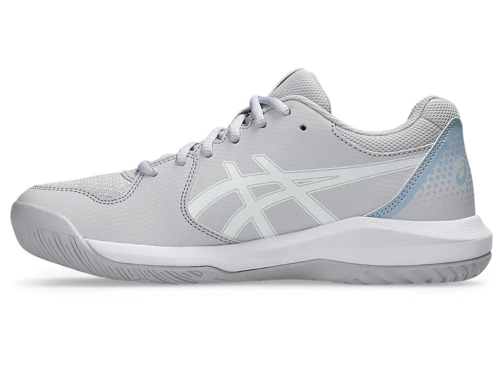  Giày Asics Gel-Dedicate 8 'Lilac Hint' 