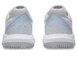  Giày Asics Gel-Dedicate 8 'Lilac Hint' 