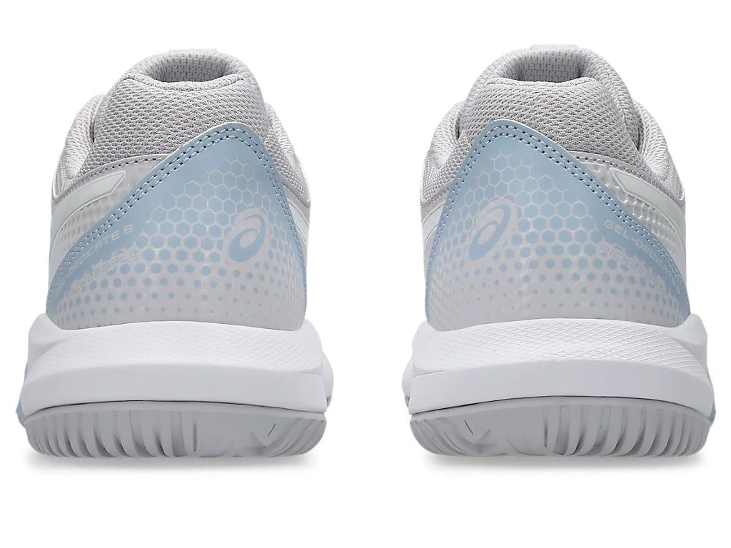  Giày Asics Gel-Dedicate 8 'Lilac Hint' 