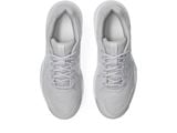  Giày Asics Gel-Dedicate 8 'Lilac Hint' 