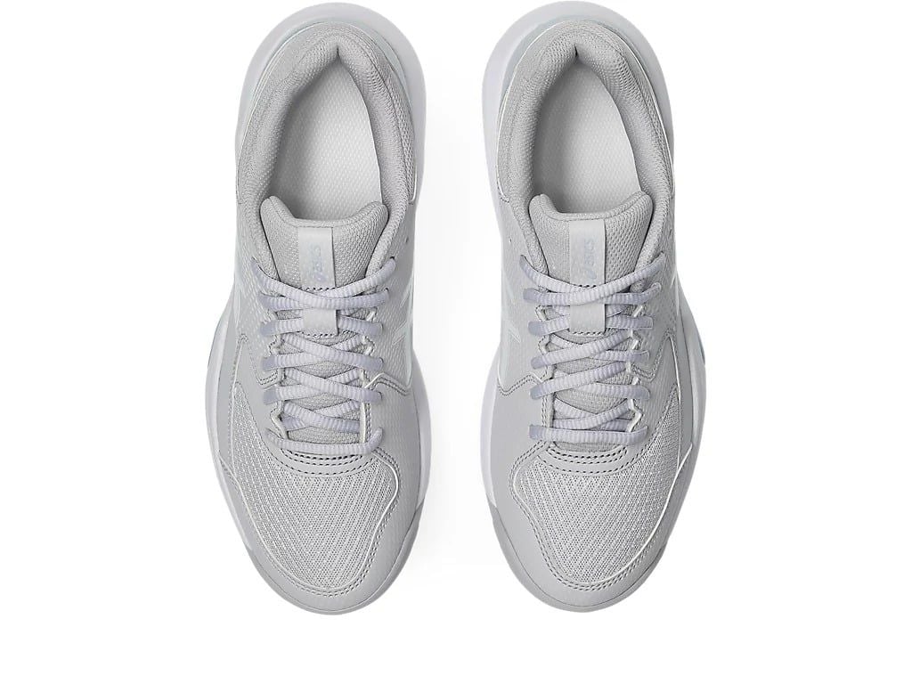  Giày Asics Gel-Dedicate 8 'Lilac Hint' 