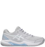  Giày Asics Gel-Dedicate 8 'Lilac Hint' 